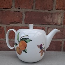 Royal Worcester fine bone