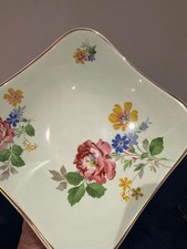 Beautiful Vintage Midwinter