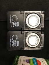 Apex plug and grow 220v auto timer garden, garage, pond, christmas lights