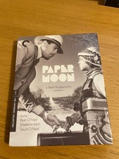 Paper Moon Criterion