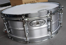 14" x 5" Pearl Sensitone