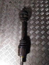 ROVER 600 RH Front Left