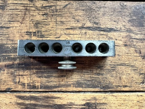 Antique nickel plated brass - antique,