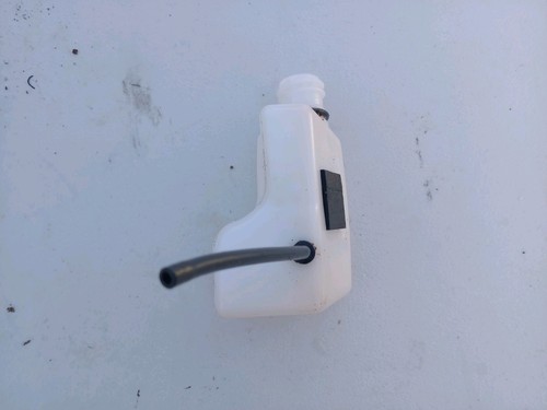 Sovereign pcs38z petrol - sovereign,