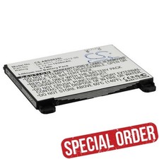 Battery For AMAZON