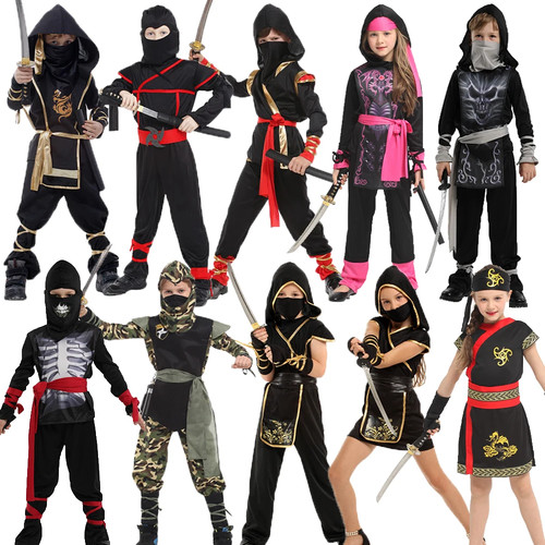 Halloween costumes boys dragon - boys,