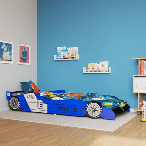 Walplus childrens race - walplus,