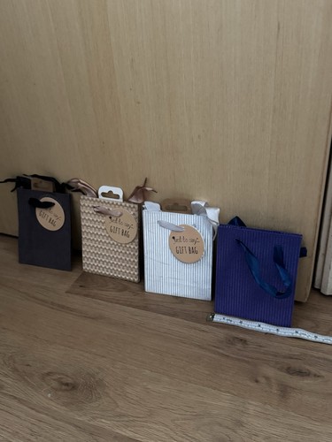 Small mini birthday - small,