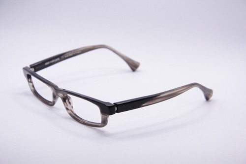 Alain mikli glasses frames - mikli,