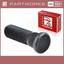 Wheel Stud for Porsche 911 F/G
