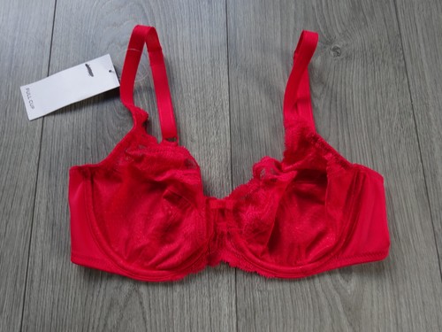 Bnwt marks spencer red - bnwt-, m&s