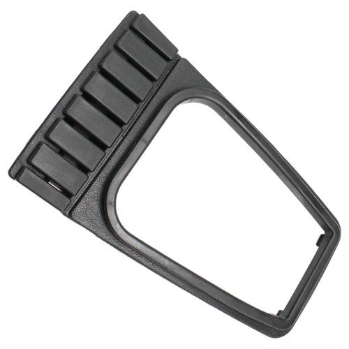 Car gear shift gaiter - gear,