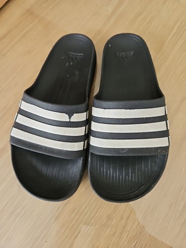 Adidas pumps size - size, 6