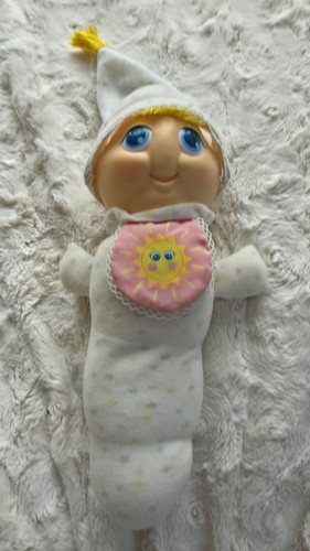 Playskool 1985 vintage - 1985,