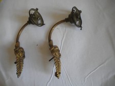 Vintage French 1920s Ormalu