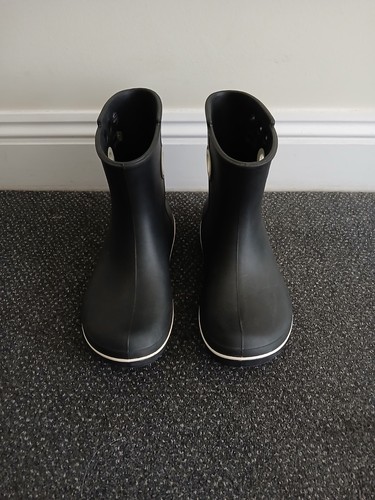 Crocs adult woman - adult, woman’s