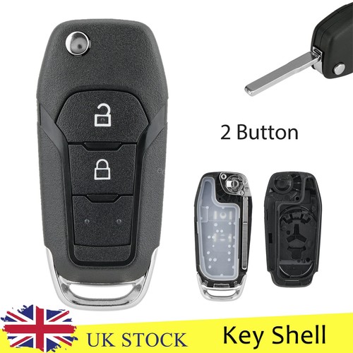 For ford ranger - ford, sport
