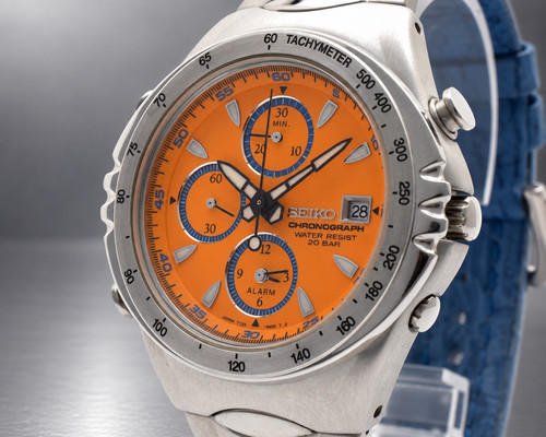 Read seiko snaf83pc - 【read】seiko,
