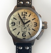 TW STEEL Canteen TW3 50mm