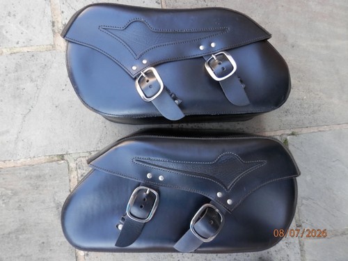 Harley davidson sportster - harley-davidson,