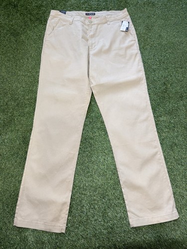 Airwalk mens chino - chino, size