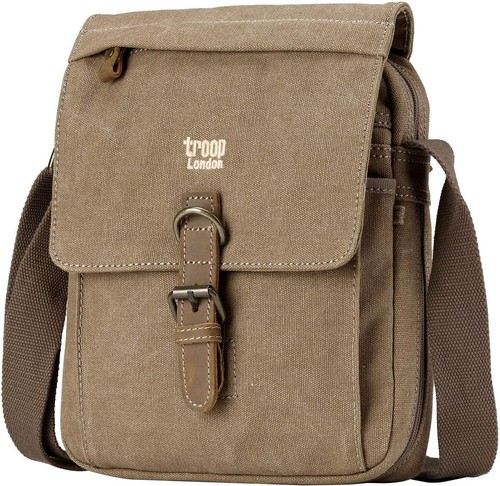 Troop london trp0211 classic - trp0211,