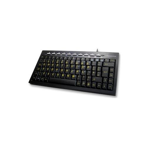 Kyb minihivishub accuratus - kyb-minihivishub,