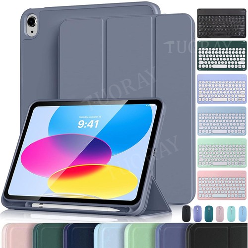 For ipad 11th - for,
