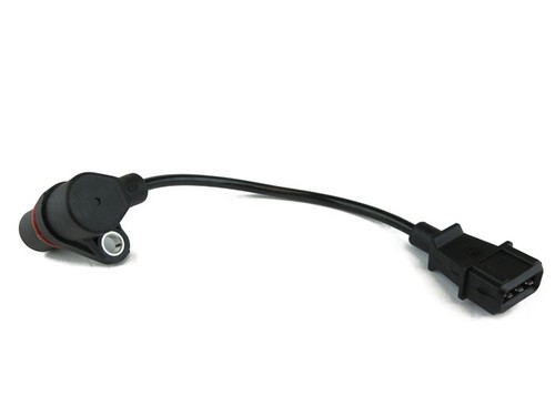 Crankshaft sensor 2 - mg, zr