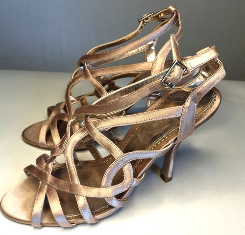 Phase eight strappy occasion - strappy,