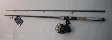 Daiwa DSK30-B/F702M-12C 7 Ft