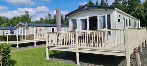 Abi windermere 2019 3 - abi,