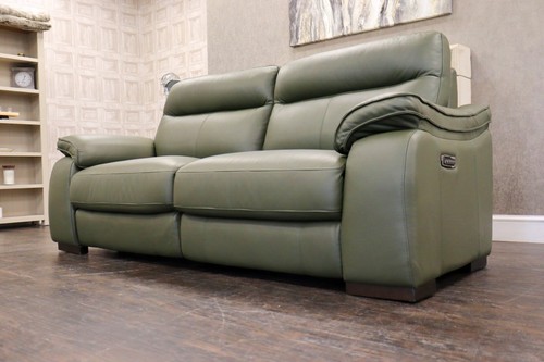 Barker stonehouse sherbourne - &,