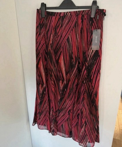 New with tags - new, black