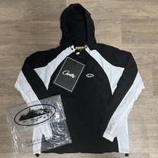 Corteiz Alcatraz Men's