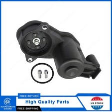 New Handbrake Rear Electric