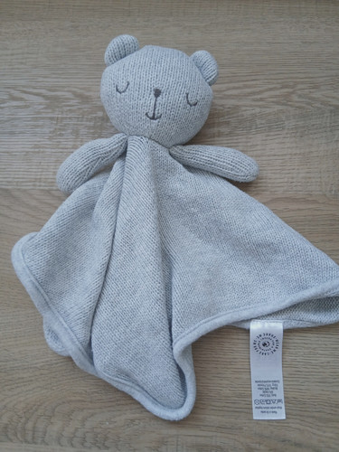 George asda grey - george,
