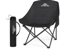 OUTSETTER Folding Camping