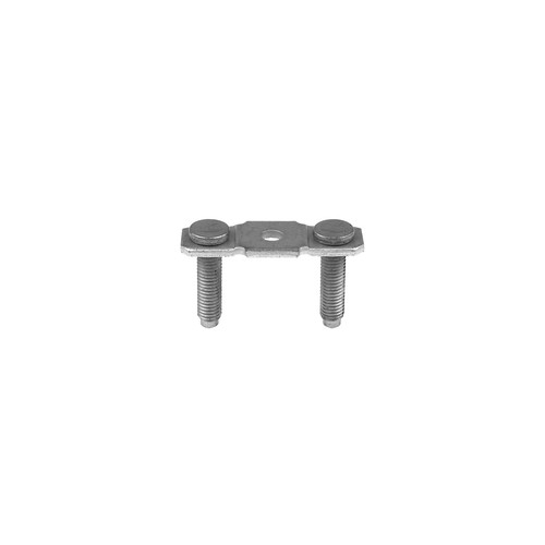 Febi bilstein 14260 - 14260, joint