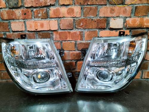 Nissan elgrand e51 pairs - elgrand, 1