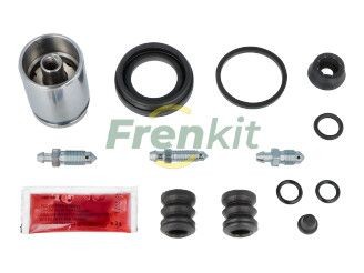 Rear axle repair kit - rear,