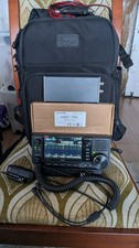 ICOM 705