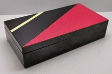 Vtg 1950s Retro Mid Century