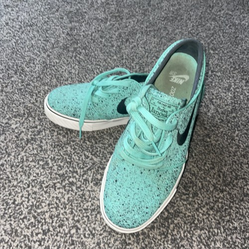 Nike stefan janoski - sb,