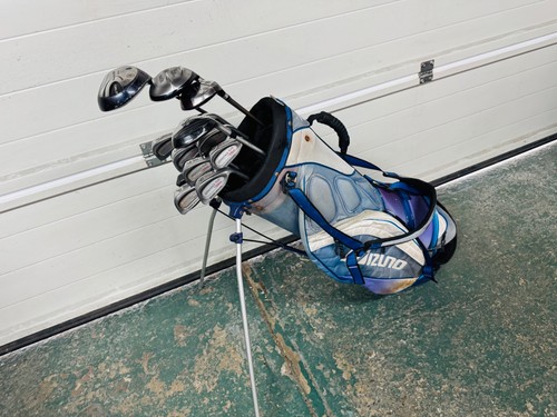 Mens wilson yonex - mens,