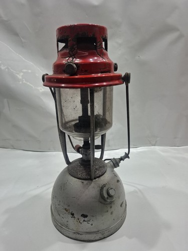Vintage bialaddin t805 - vintage,