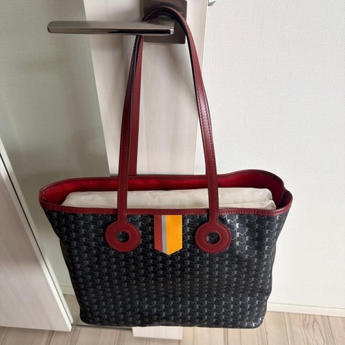 Moynat tote bag monogram - moynat,