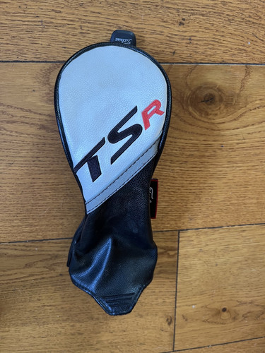 Titleist tsr hybrid headcover - tsr,