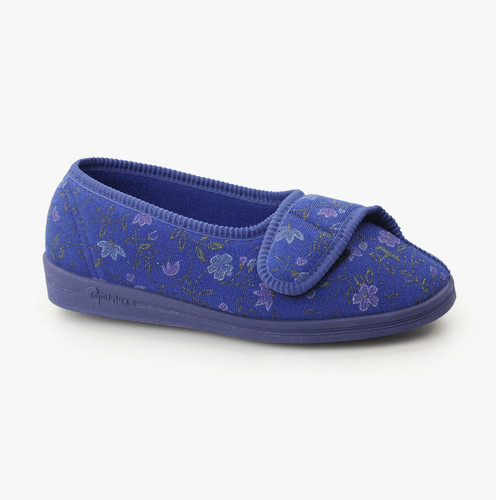 Comfylux diana womens textile - comfylux,