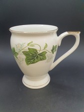 Staffordshire england ceramic - england,